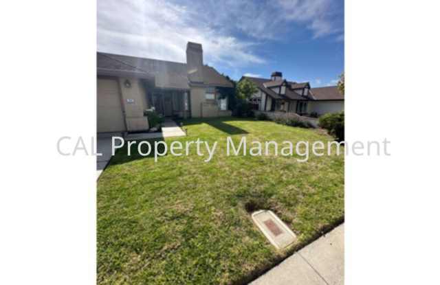 3 Bedroom 2 Bath home in Soledad, CA photos photos