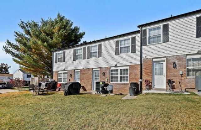 Village of Carrollwood photos photos