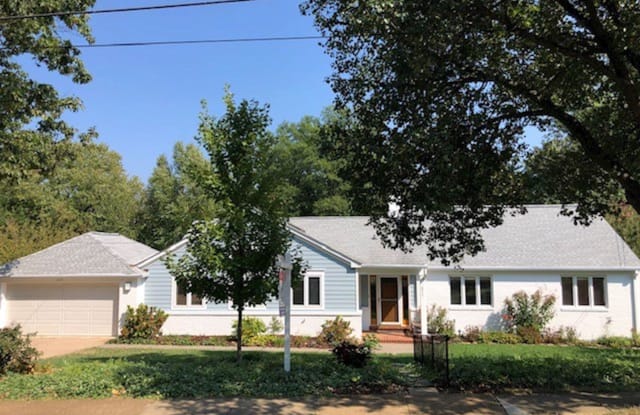 317 SKYHILL ROAD - 317 Skyhill Road, Alexandria, VA 22314