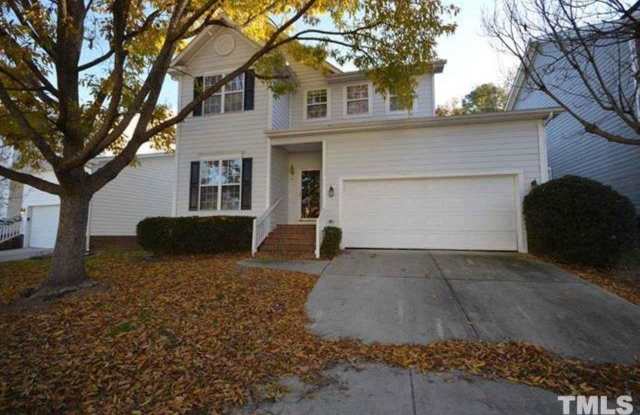 111 Caley Road photos photos 111 Caley Road photos photos