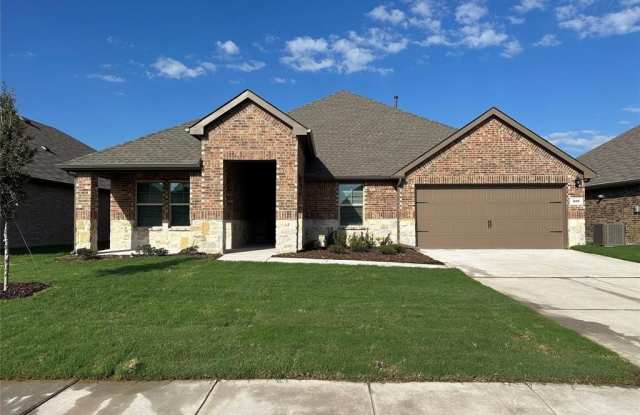 219 Greenshade photos photos
