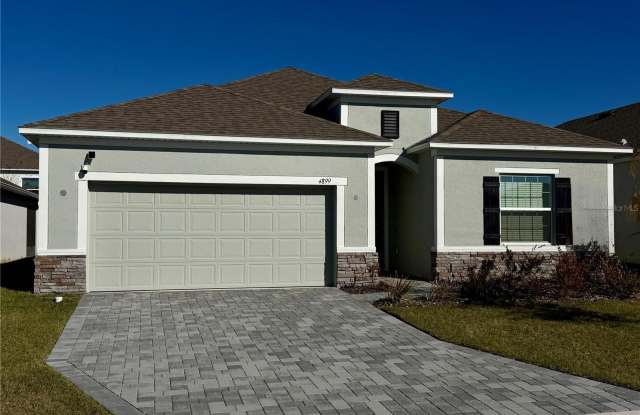 4899 LYRIC DRIVE photos photos