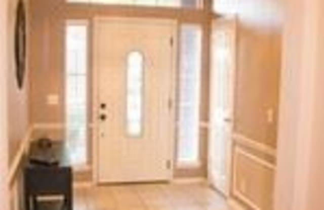 6315 Jade Glen Gallery 2