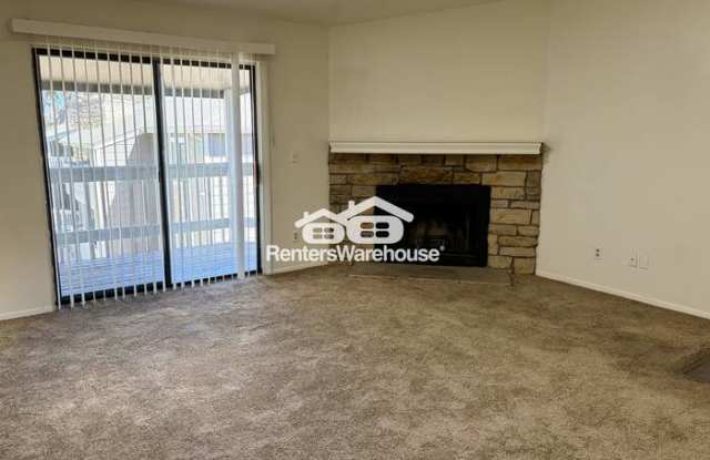 18003 East Ohio Avenue photos photos