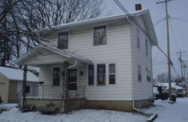 1811 Tilden photos photos