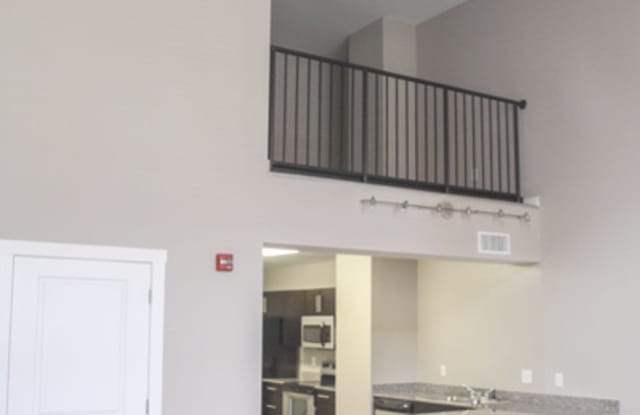 Station 11 Apartments photos photos