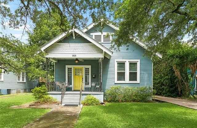 2514 S CARROLLTON Avenue photos photos 2514 S CARROLLTON Avenue photos photos