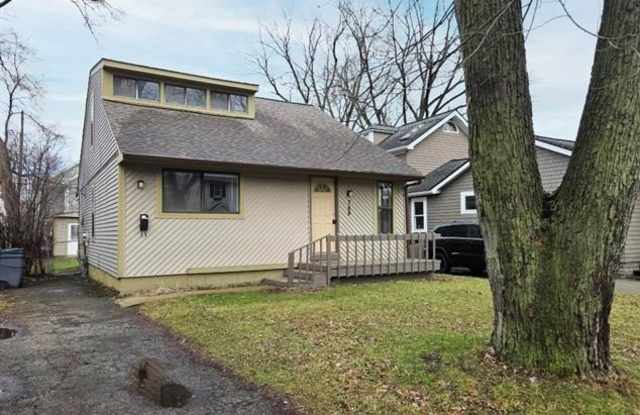 755 Emmons Avenue photos photos