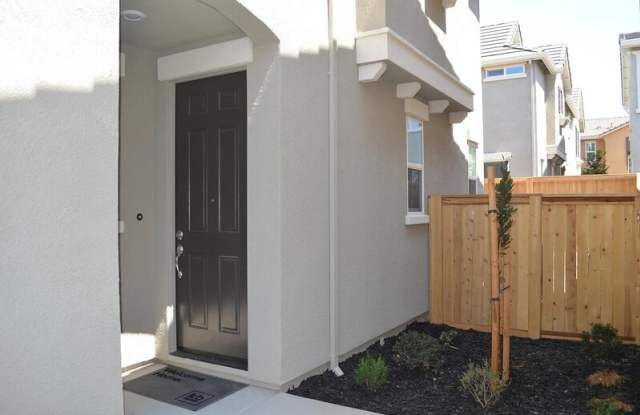 8859 Ariston Lane Gallery 2