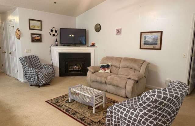 1605 Willoughby Park Court Gallery 4