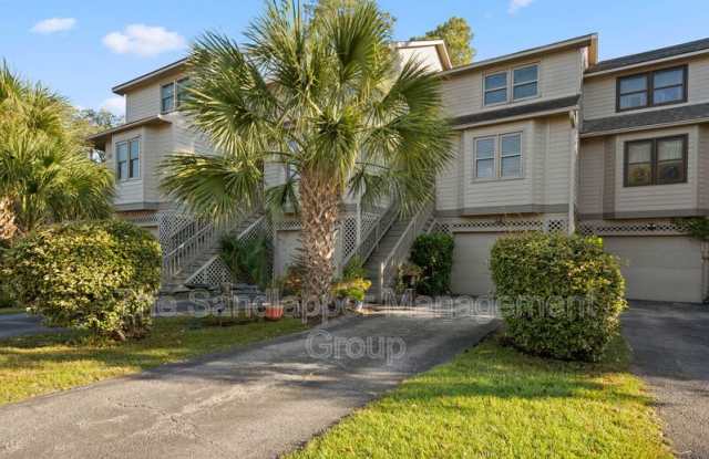194 River Breeze Dr photos photos