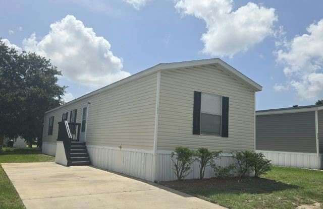1123 Walt Williams Road photos photos
