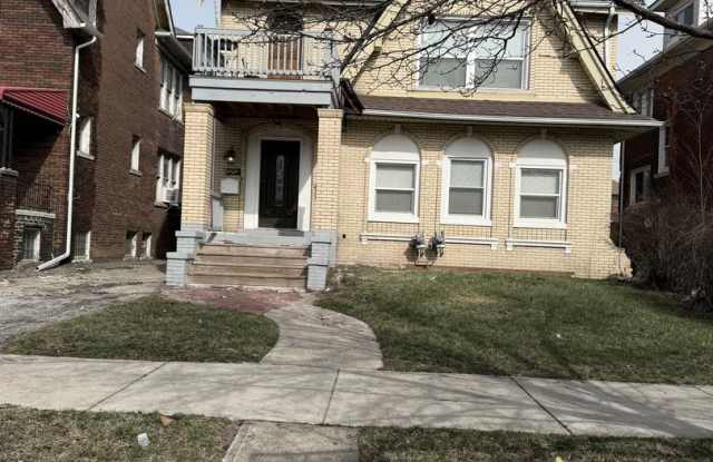 3 Bedroom 2 bath duplex photos photos