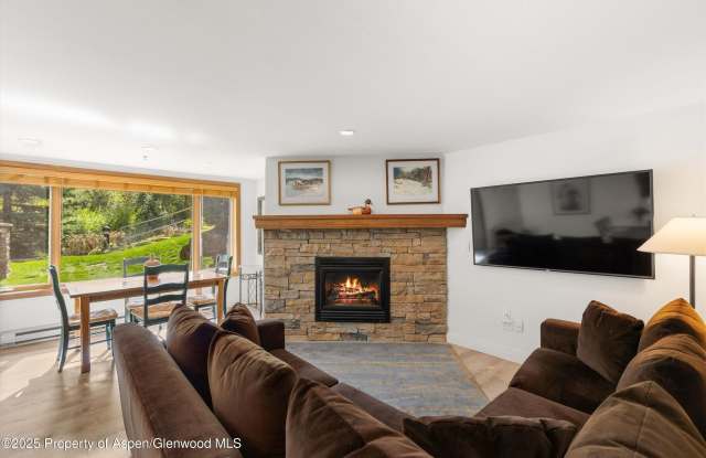 65 Campground Lane unit: 70 photos photos