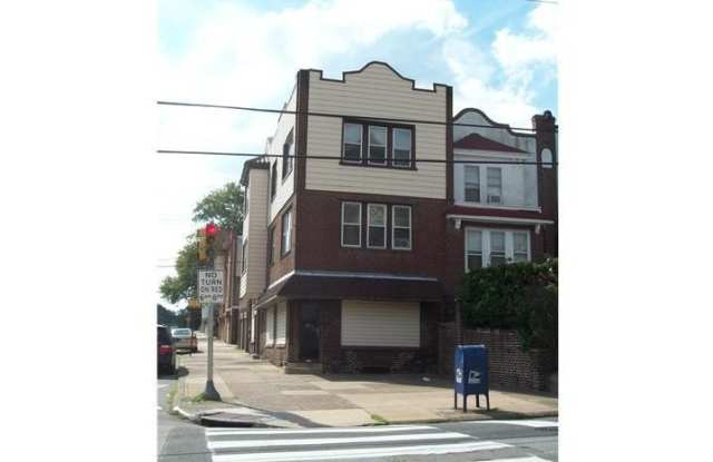 400 N 65TH Street unit: First Floor photos photos 400 N 65TH Street unit: First Floor photos photos