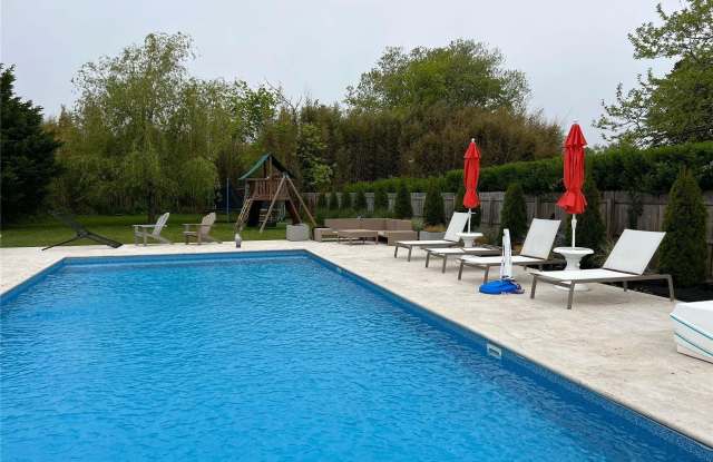 66 Library Avenue photos photos