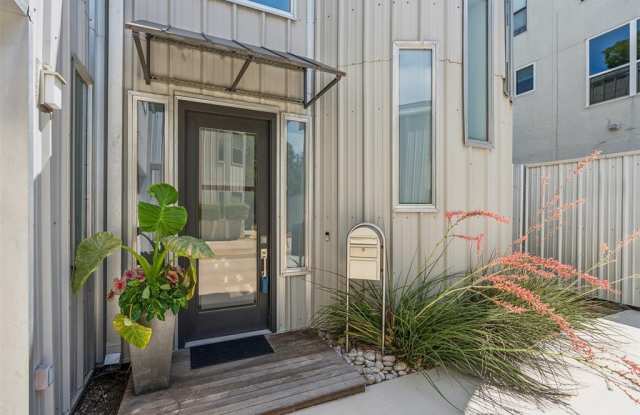 4404 Holland Avenue - 4404 Holland Avenue, Dallas, TX 75219