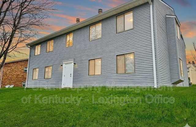 3772 Camelot Drive photos photos