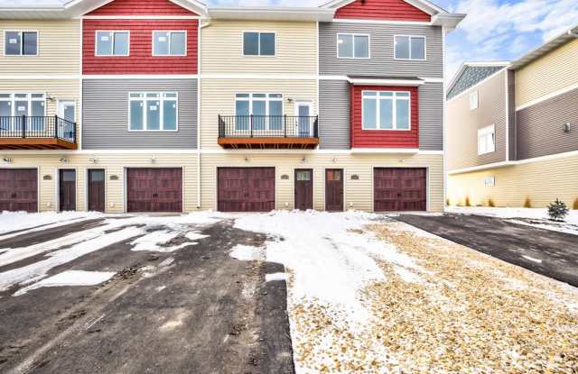 2140 Rolling Green Trail photos photos