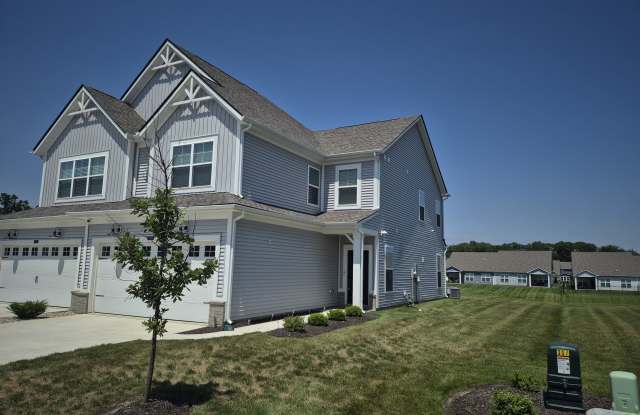 10608 Mangrove Drive photos photos 10608 Mangrove Drive photos photos