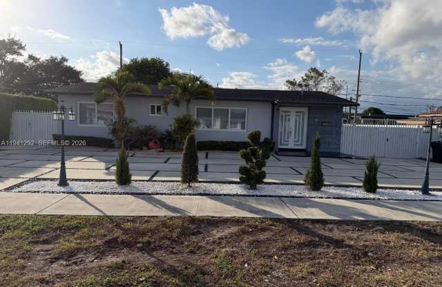 3030 SW 96th Ave photos photos 3030 SW 96th Ave photos photos