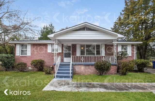 400 George Street photos photos