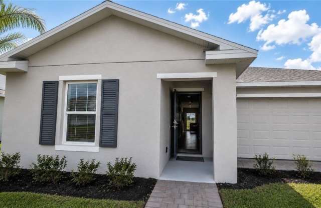 11918 Savanna Lakes Boulevard photos photos 11918 Savanna Lakes Boulevard photos photos
