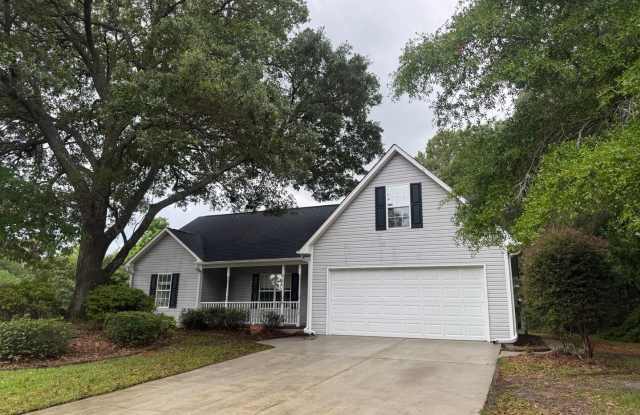 Nice House, Great neighborhood photos photos Nice House, Great neighborhood photos photos