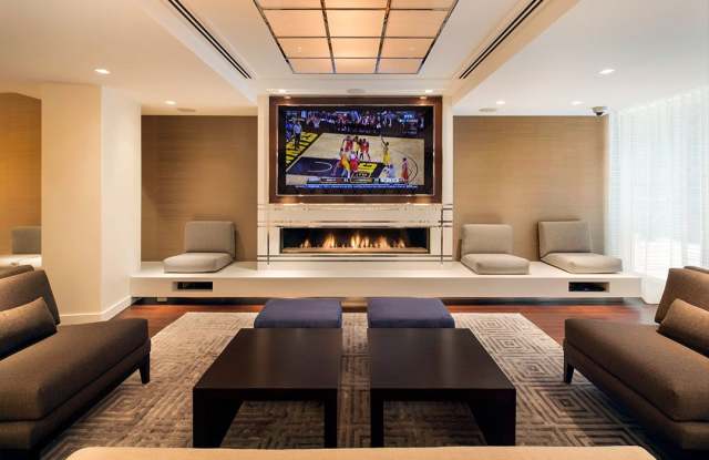 The Larstrand photos photos