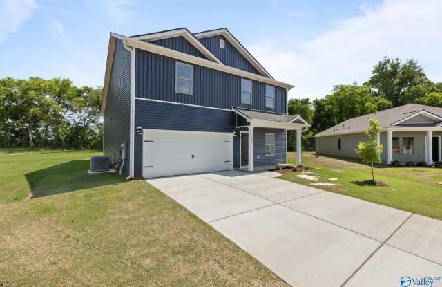 102 Border Collie Drive Gallery 2
