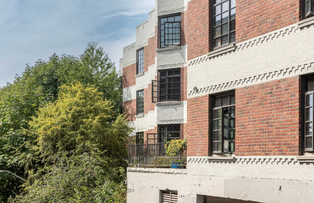 Belroy Apartments photos photos