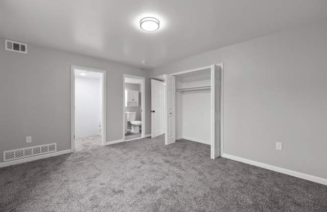 11256 Brydan St- Unit 9 Gallery 2