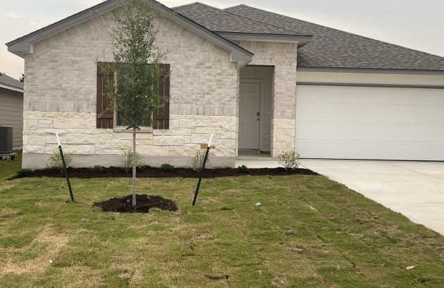 1123 Sarah Dr photos photos