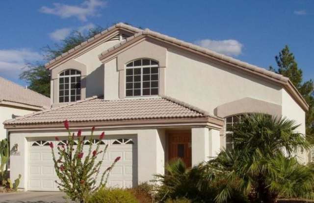 14565 N. 90th Ln. - 14565 N 90th Ln, Peoria, AZ 85381