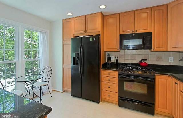 46746 WOODMINT TERRACE Gallery 2