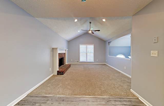 436 Amber Way Gallery 3