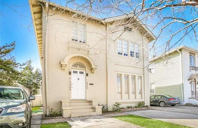 2930 CALHOUN Street photos photos