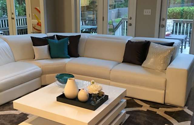 19530 Bustle Road photos photos