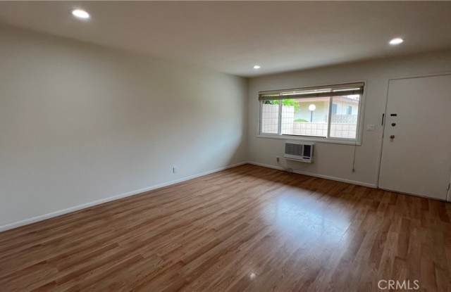 1828 E Commonwealth Avenue Gallery 4