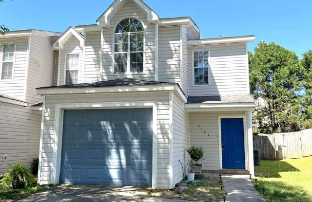 3153 Achey Drive photos photos