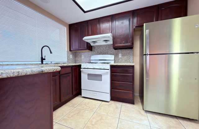4417 ANATONE DR Gallery 3