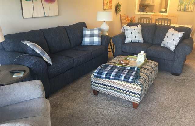 7405 W COUNTRY CLUB Drive N Gallery 2