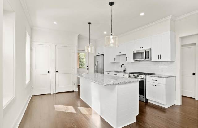 28 Congress Ave photos photos 28 Congress Ave photos photos