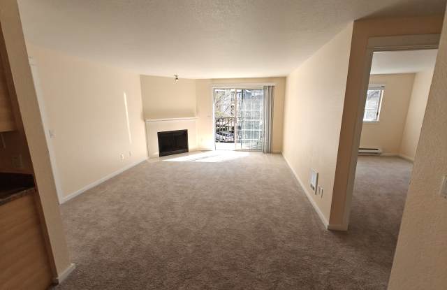 916 3rd Avenue photos photos