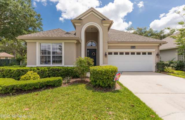 212 ISLAND GREEN Drive photos photos 212 ISLAND GREEN Drive photos photos