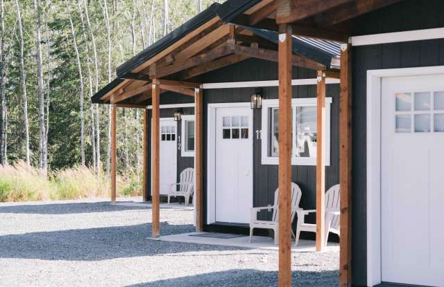 48561 Rustic Ave Gallery 2