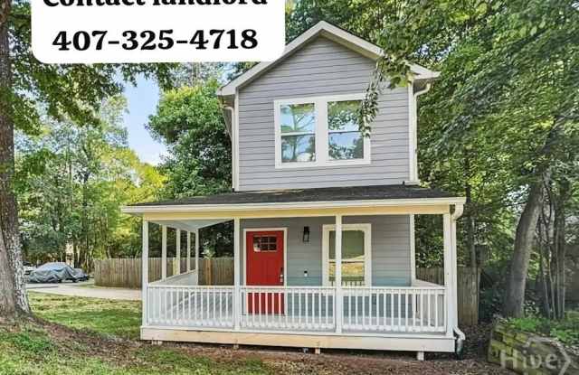 524 warren ave photos photos