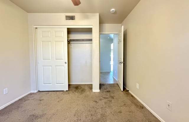 11624 N 151st Ln Gallery 3