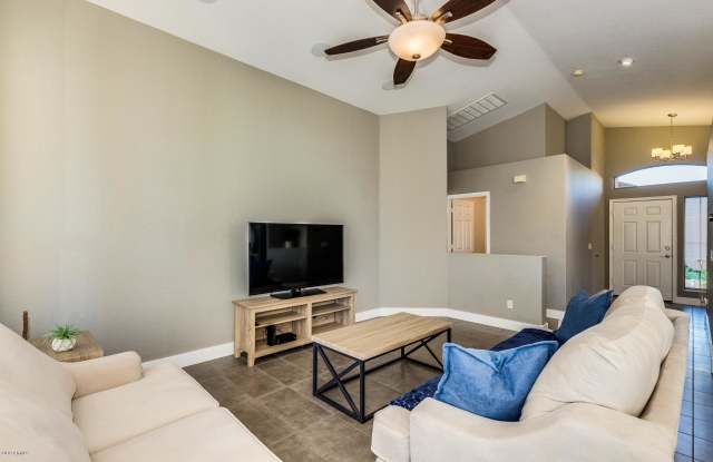 3373 E FLAMINGO Court Gallery 4