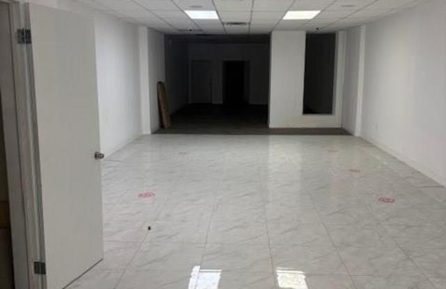 1538 Flatbush Avenue Gallery 1
